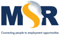 MSR