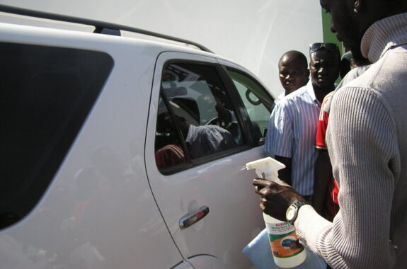 OLYMPUS DIGITAL CAMERA OLYMPUS DIGITAL CAMERA