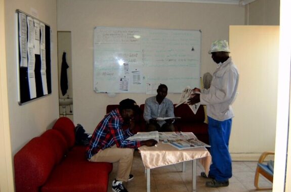 SAMSUNG TECHWIN DIGIMAX-230