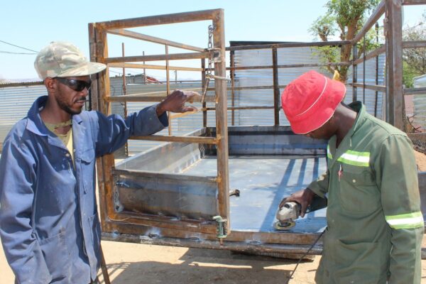 thumbnail_IMG_9508 thumbnail_IMG_9508